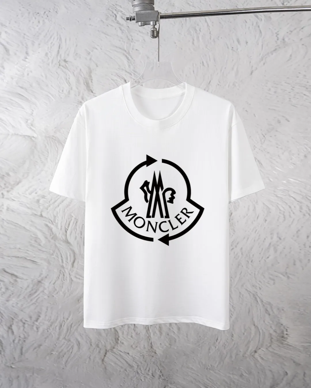 New Arrival ， ！Breathable ， ， ， Quality。 ， ！ ：250 +350 Sizes： S M L XL XXL ：50 52 55 58 61 ：69 71 73 75 77 ：48 50 53 56 58 ：22 22.5 23 23.5 24 ， 1-3CM